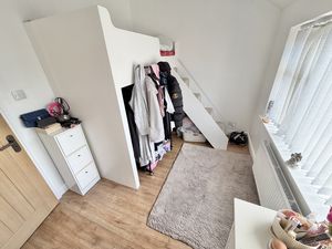 Valley Drive Great Sutton